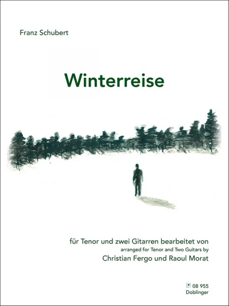 reisser-musik-5626956