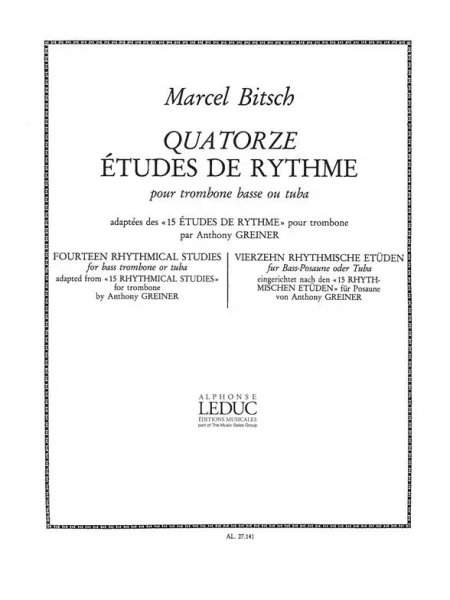 reisser-musik-5631354
