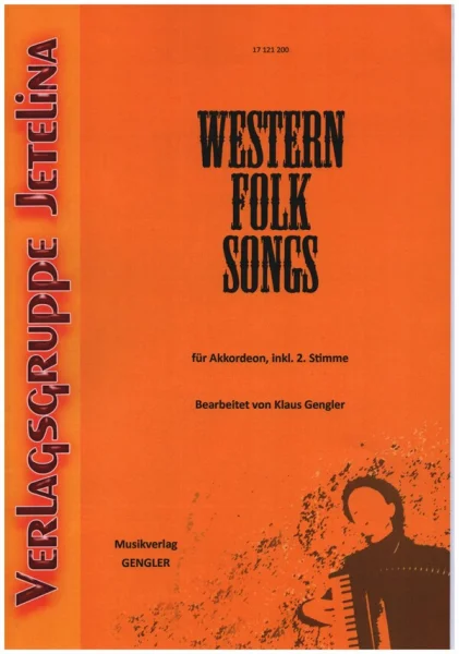 reisser-musik-5632912
