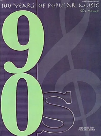 reisser-musik-5715706