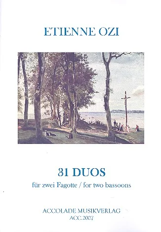reisser-musik-5718471