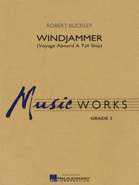 reisser-musik-5720958