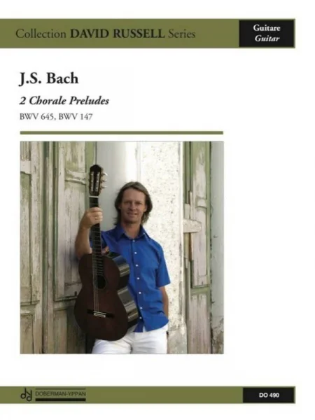 reisser-musik-5728937