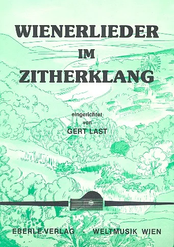 reisser-musik-5735272
