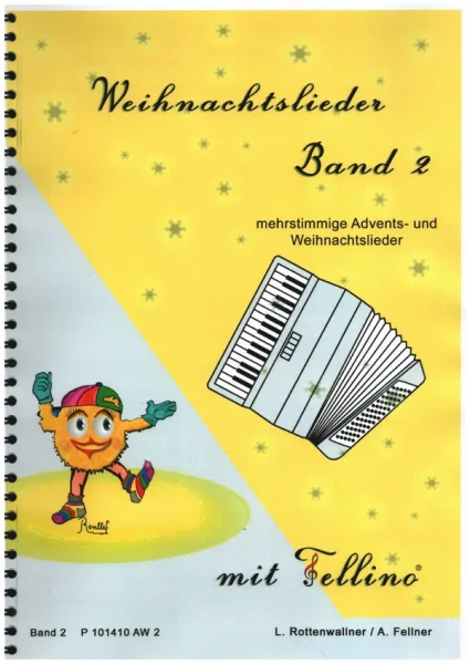 reisser-musik-5750112