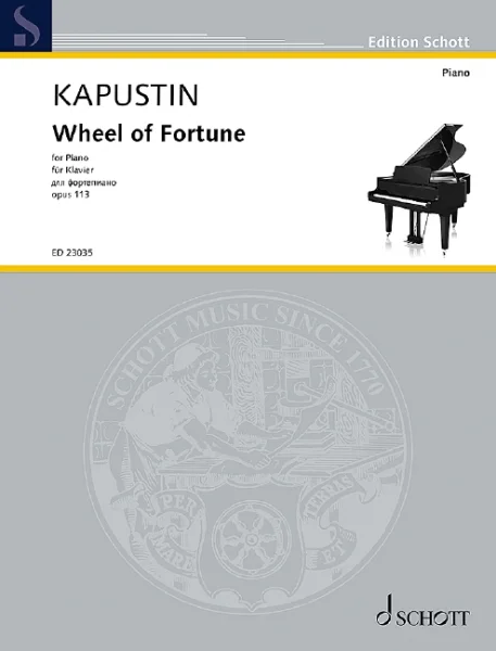 reisser-musik-5760011