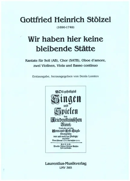 reisser-musik-5766159