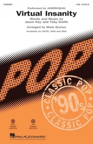 reisser-musik-5770299
