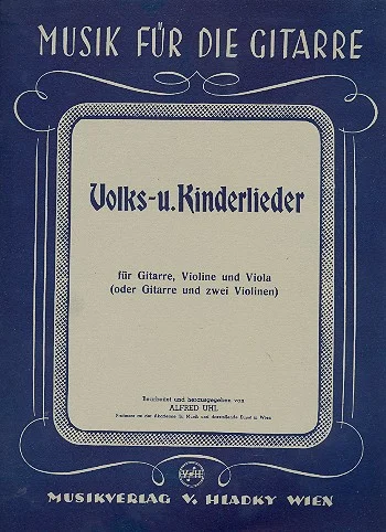reisser-musik-5775431
