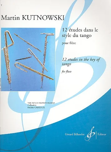 reisser-musik-5781038