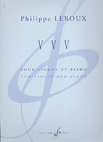 reisser-musik-5786468