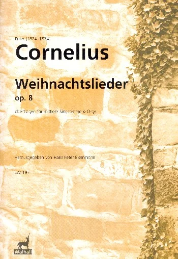 reisser-musik-5814461