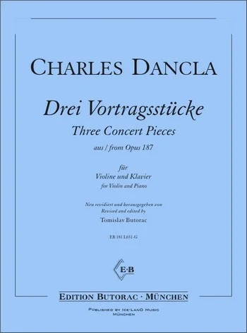 reisser-musik-5823948