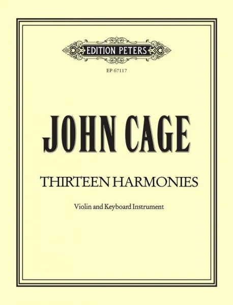 reisser-musik-5846594