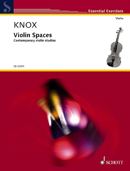 reisser-musik-5854427