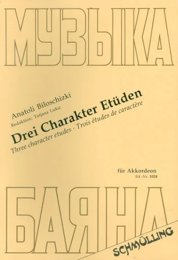 reisser-musik-5854813