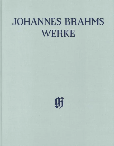 reisser-musik-5860119