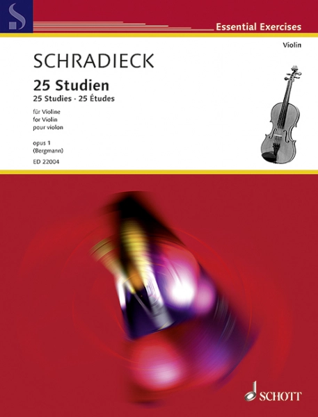 reisser-musik-5868663