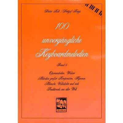 reisser-musik-5870942