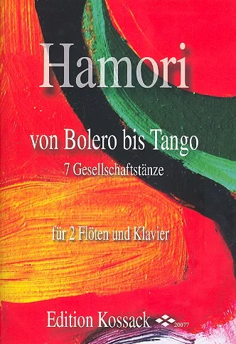 reisser-musik-5883596