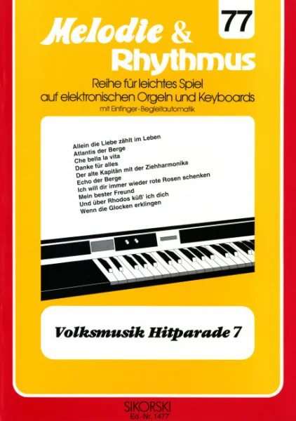 reisser-musik-5899454
