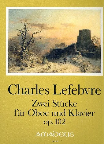 reisser-musik-5907442