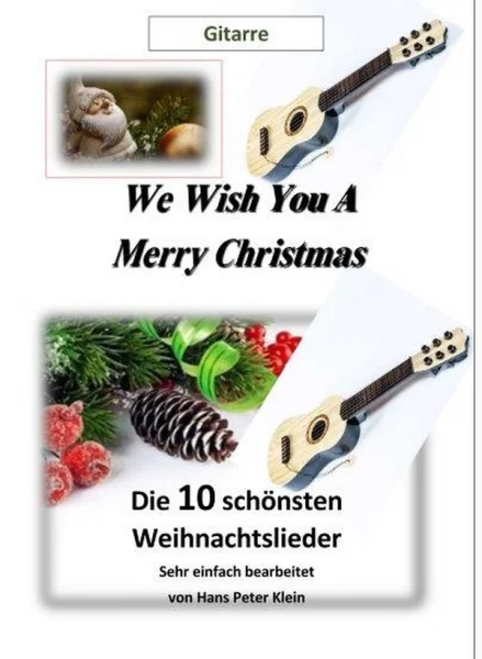 reisser-musik-5917621