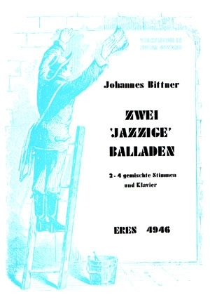 reisser-musik-5921750