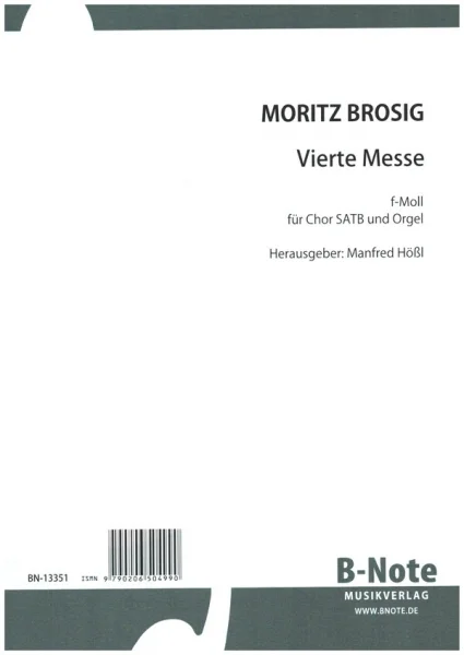 reisser-musik-5922663