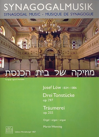 reisser-musik-5922873