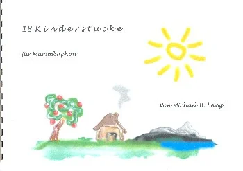 reisser-musik-5924262