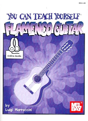 reisser-musik-5929720