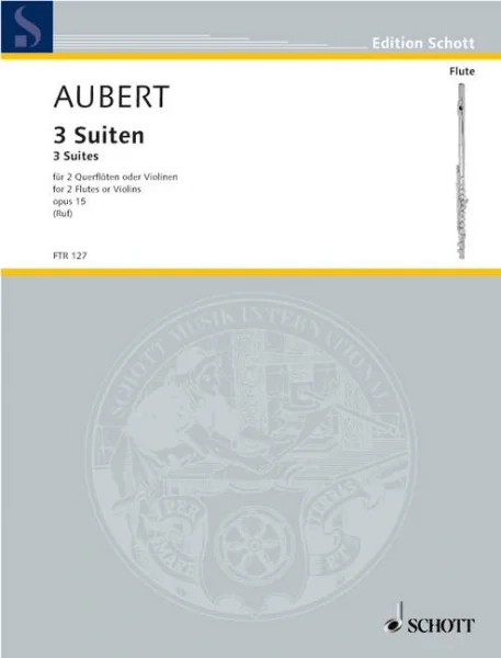 reisser-musik-5932238