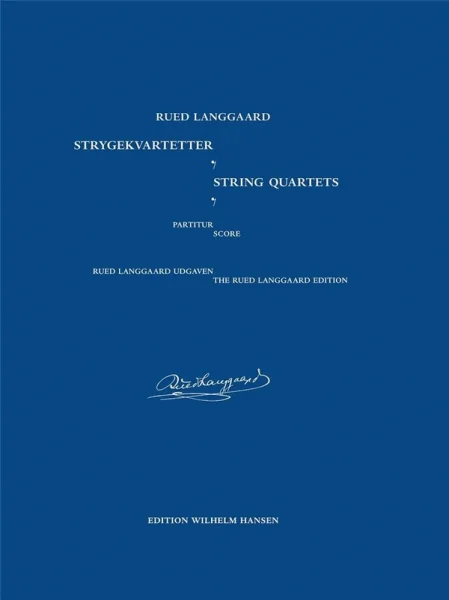 reisser-musik-5934640