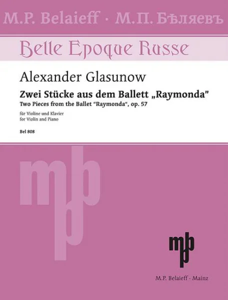 reisser-musik-5939159