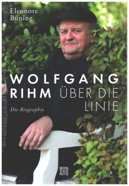reisser-musik-5939577