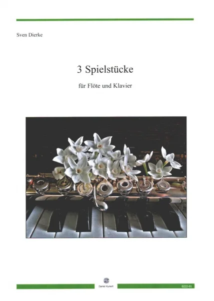reisser-musik-5940127