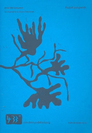 reisser-musik-5941064