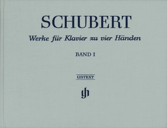 reisser-musik-5950734