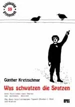 reisser-musik-5972744