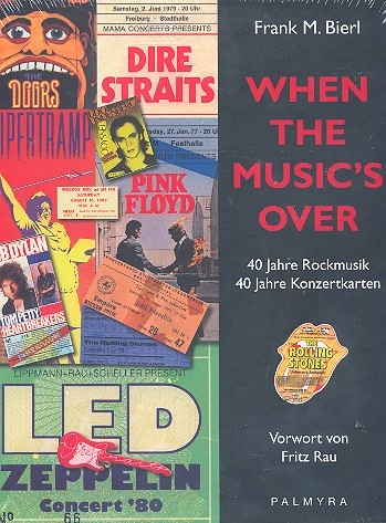 reisser-musik-5993097