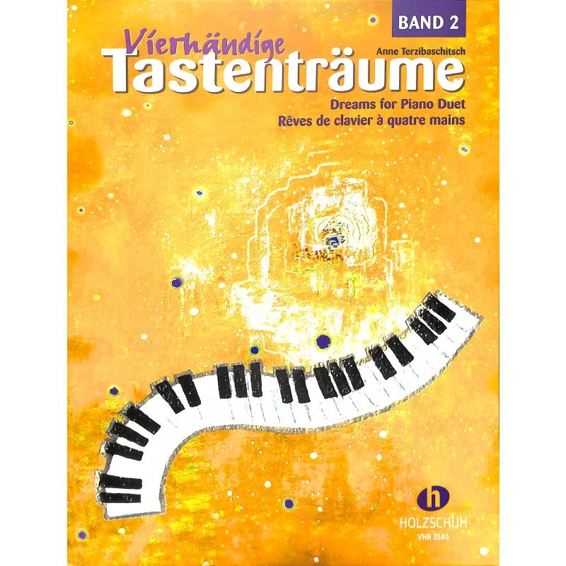 shop.schoeler-pianohaus236220