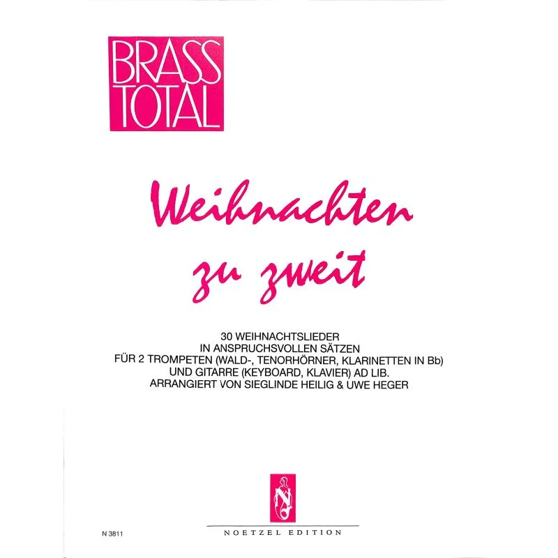 shop.schoeler-pianohaus238587