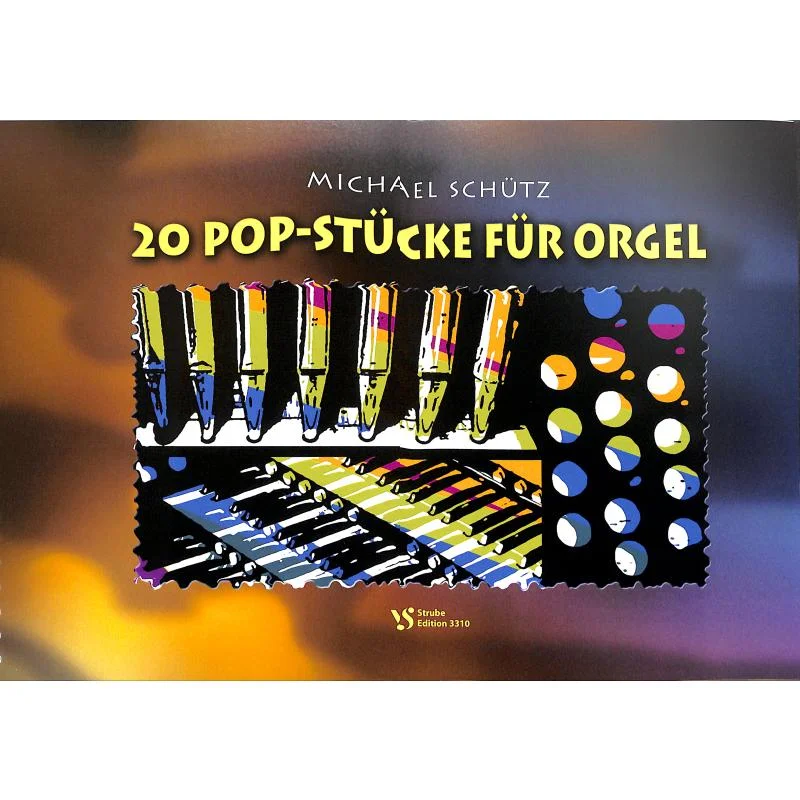 shop.schoeler-pianohaus239909
