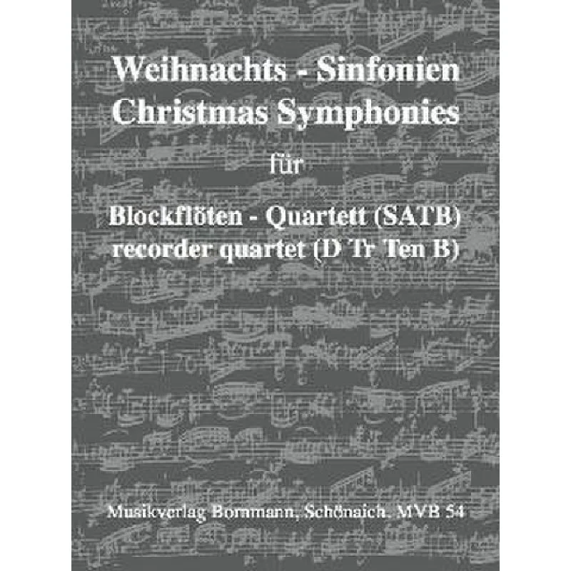 shop.schoeler-pianohaus240844