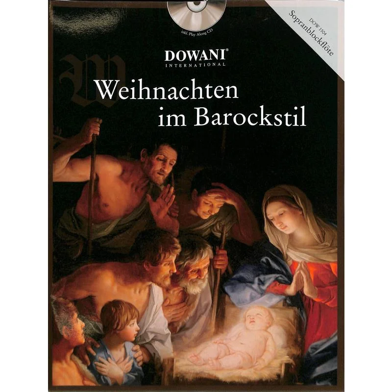 shop.schoeler-pianohaus246510