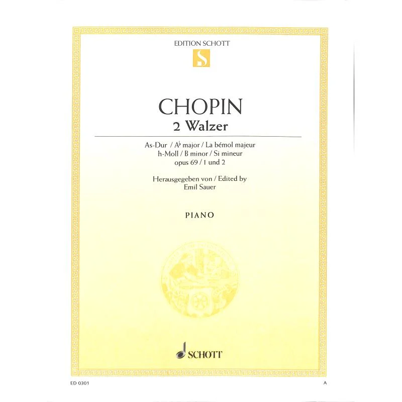 shop.schoeler-pianohaus248217