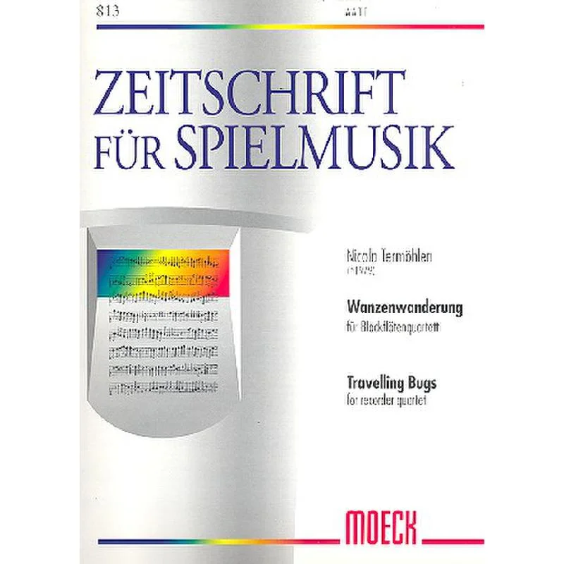 shop.schoeler-pianohaus251158