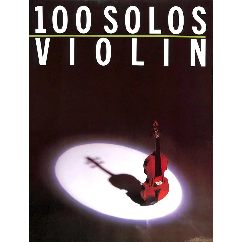shop.schoeler-pianohaus251768