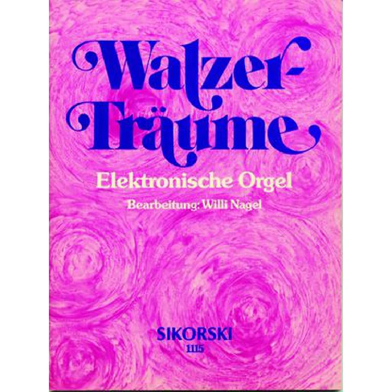 shop.schoeler-pianohaus254046